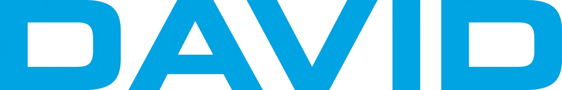 David-Logo